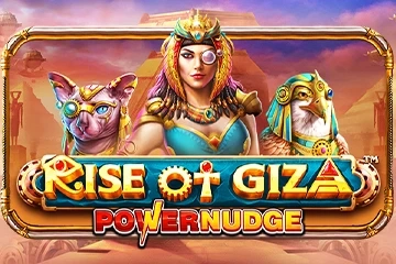 Popular game in the We1Win lobby