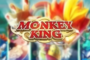 Popular game in the We1Win lobby