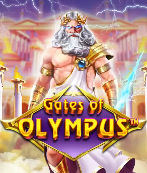 Popular game in the We1Win lobby