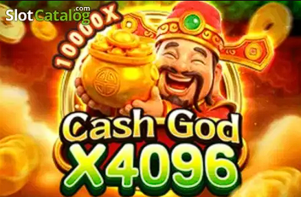 Game card in the We1Win casino lobby