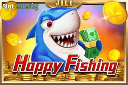 Fish shooting room at We1Win