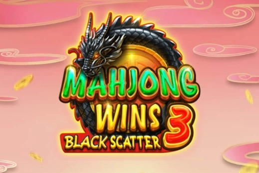 Game card in the We1Win casino lobby