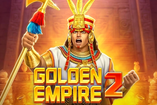 Game card in the We1Win casino lobby