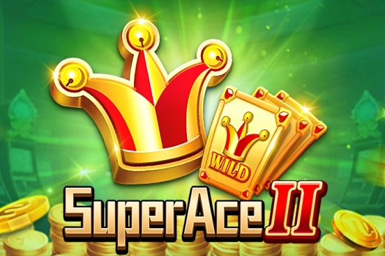 Game card in the We1Win casino lobby