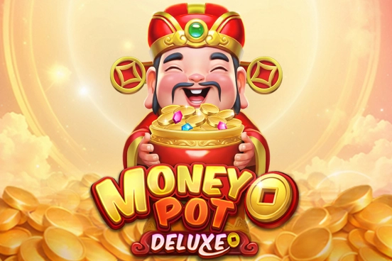 Game card in the We1Win casino lobby