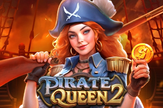 Slot title in the We1Win lobby