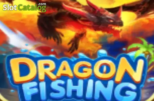 Fish shooting room at We1Win