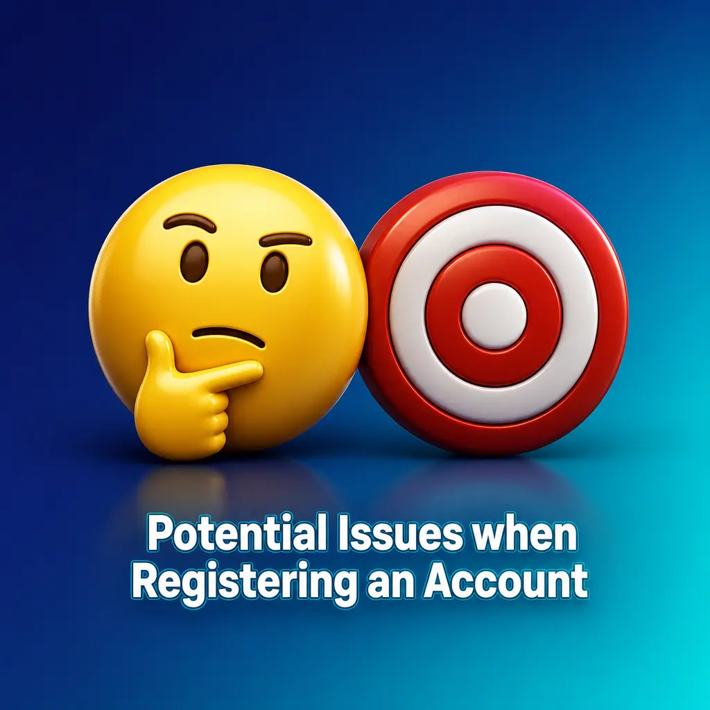 Common We1Win registration issues like OTP delays, failed uploads, or bonus errors, with quick fixes from support.
