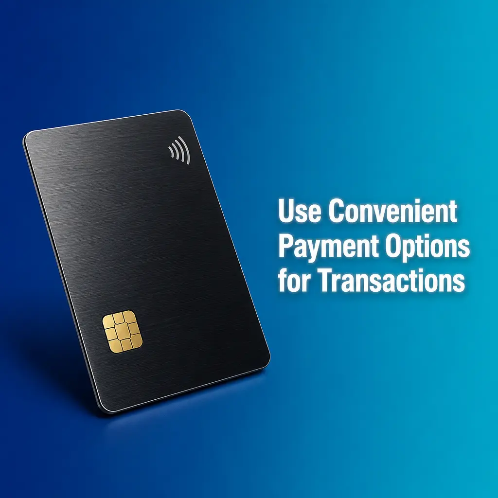 We1Win secure payment options: Online Banking, Touch 'n Go eWallet, DuitNow QR, and USDT for deposits and withdrawals.